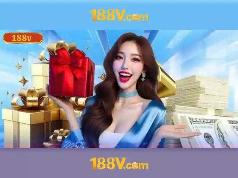 💎tệ nạn đánh bạc trái phép💎 💎tệ nạn đánh bạc trái phép💎