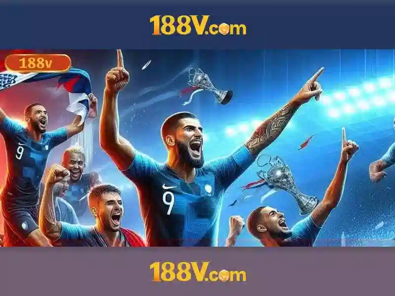 Khuyến Mãi 188V Siêu Hấp Dẫn Cho Mọi Thành Viên 188v ios - 188V Khuyến Mãi 188V Siêu Hấp Dẫn Cho Mọi Thành Viên 188v ios - 188V