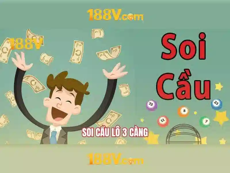 💎hb88+777💎 💎hb88+777💎