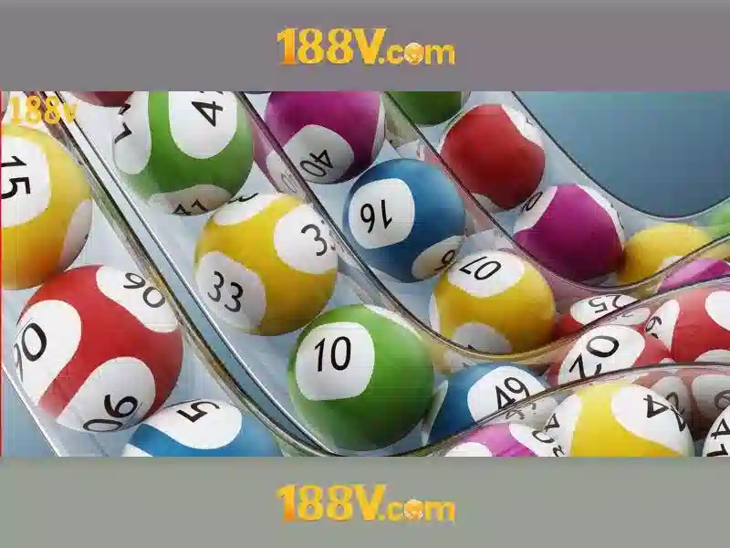 💎888slot slot post match interview💎 💎888slot slot post match interview💎