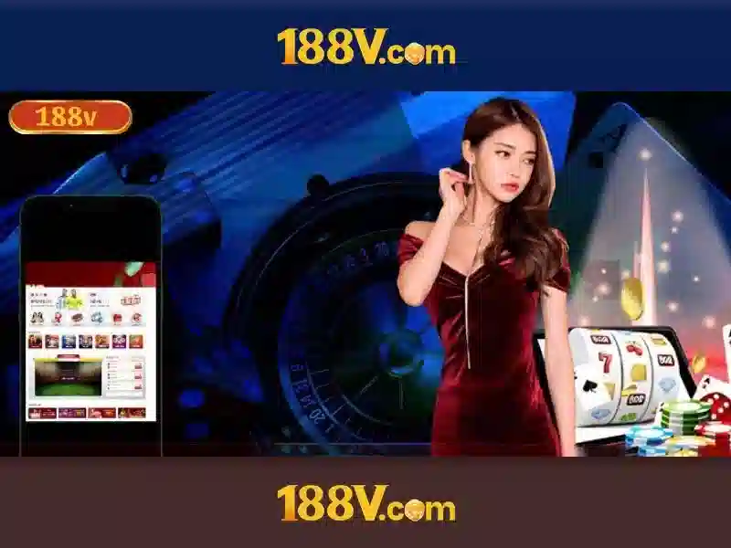 💎nhà cái fm88💎 - fm88 nhà cái thể thao 💎nhà cái fm88💎 - fm88 nhà cái thể thao