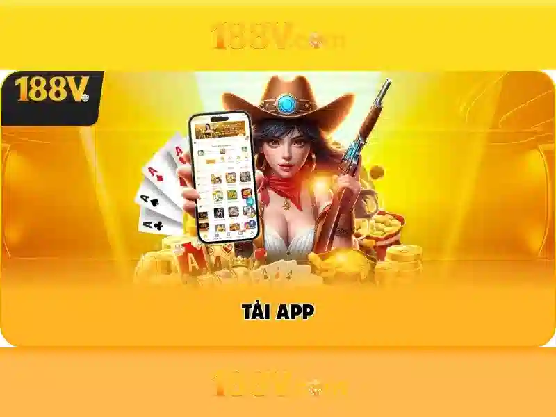 💎liên hệ hb88💎 - khuyến mãi hb88 - hb88 tặng 100k 💎liên hệ hb88💎 - khuyến mãi hb88 - hb88 tặng 100k