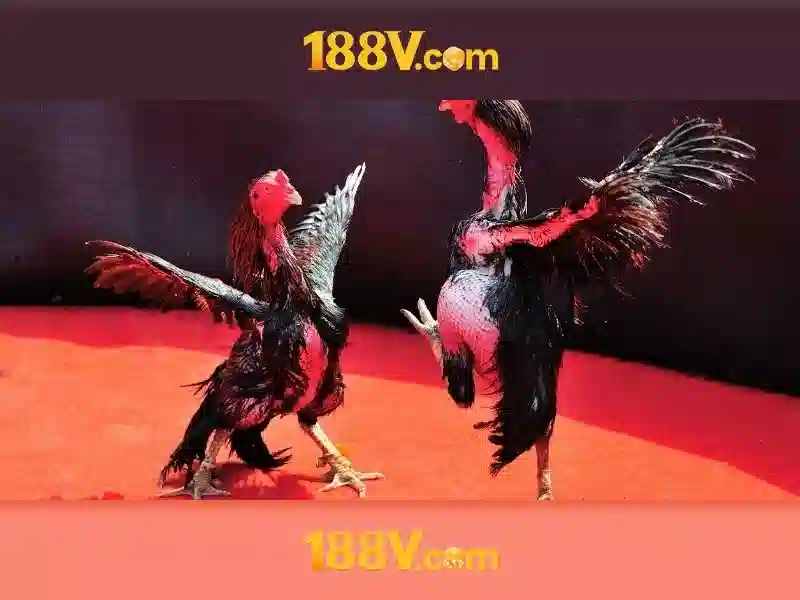 Trải Nghiệm Game 188V Đỉnh Cao - 188V Slot Trực Tuyến - 188V Trải Nghiệm Game 188V Đỉnh Cao - 188V Slot Trực Tuyến - 188V