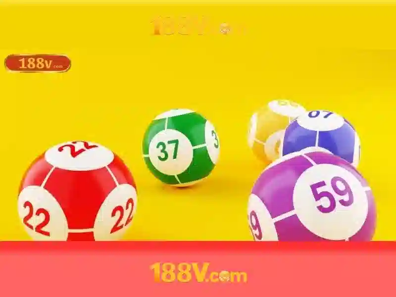 eSports - 188V eSports - 188V