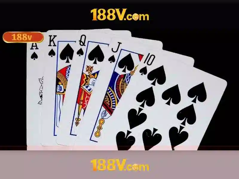 💎xn88 cigarettes💎 💎xn88 cigarettes💎