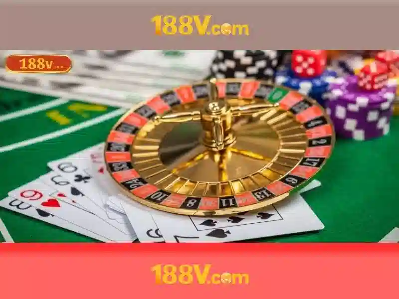 💎danh sách tên của bác hồ💎 💎danh sách tên của bác hồ💎