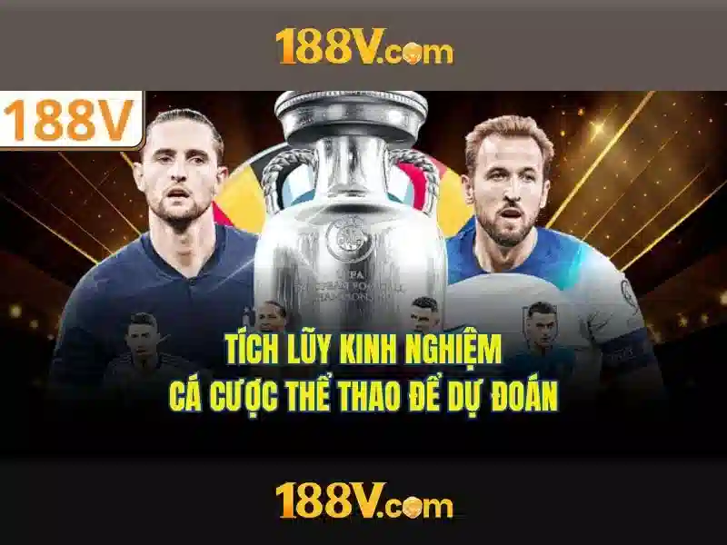 💎thu nhập của kênh nhịp sống tây bắc💎 💎thu nhập của kênh nhịp sống tây bắc💎