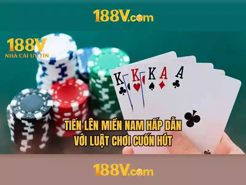 💎hb88 app download for android💎 💎hb88 app download for android💎