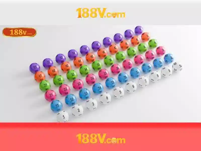 💎boxing extravaganza 888slot💎 💎boxing extravaganza 888slot💎