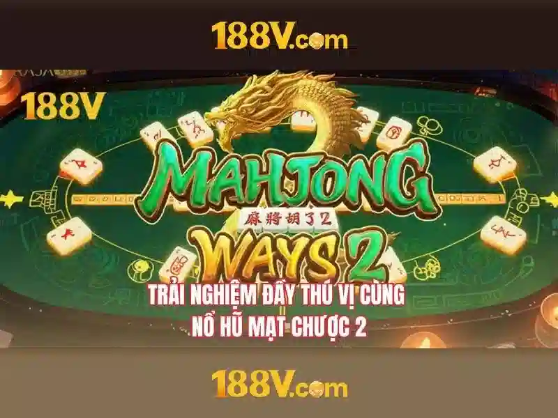 tải game slot - 188V tải game slot - 188V