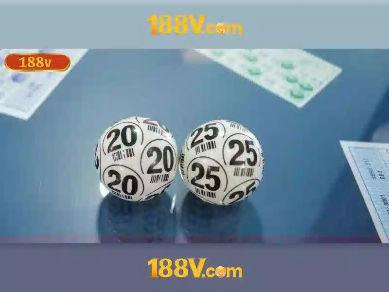 đăng ký tài khoản 188v - 188V đăng ký tài khoản 188v - 188V