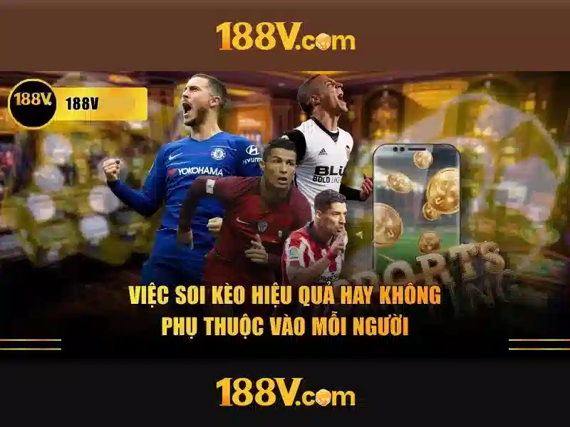 💎cách nạp tiền vào sin88💎 - sin88 link vào - sin88 nhà cái singapo 💎cách nạp tiền vào sin88💎 - sin88 link vào - sin88 nhà cái singapo