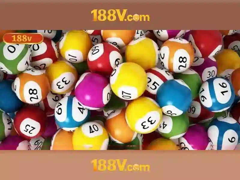 💎slot game slot game go99💎 💎slot game slot game go99💎