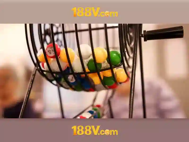 💎888 slot city fun - 888 slot slot phú thượng, hoàn kiếm💎 💎888 slot city fun - 888 slot slot phú thượng, hoàn kiếm💎