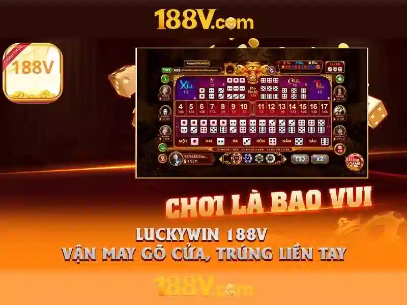 💎66b vip💎 - 66b nguyễn sỹ sách p15 tân bình - trang chủ 66b 💎66b vip💎 - 66b nguyễn sỹ sách p15 tân bình - trang chủ 66b