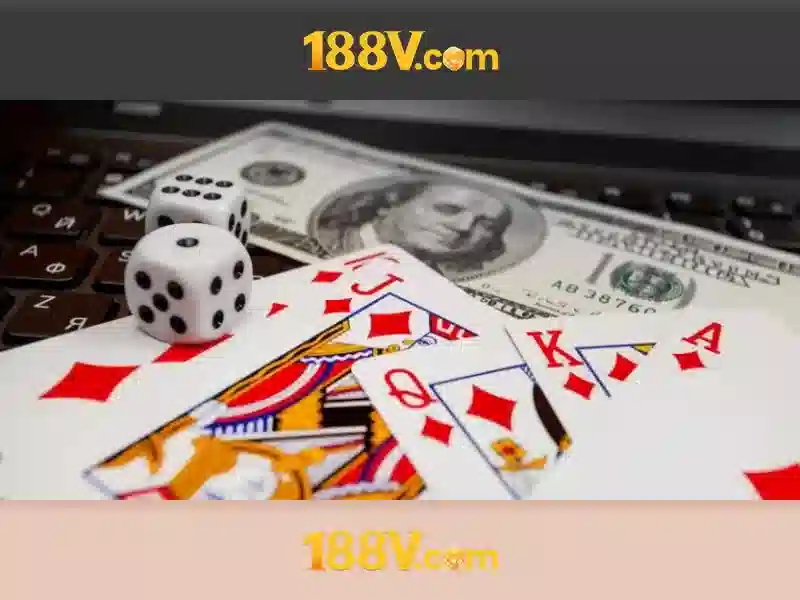 hướng dẫn 188v - 188V hướng dẫn 188v - 188V