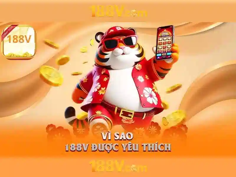 💎xn88 bshrf sa com💎 - code xn88 - xn88 có lừa đảo không 💎xn88 bshrf sa com💎 - code xn88 - xn88 có lừa đảo không