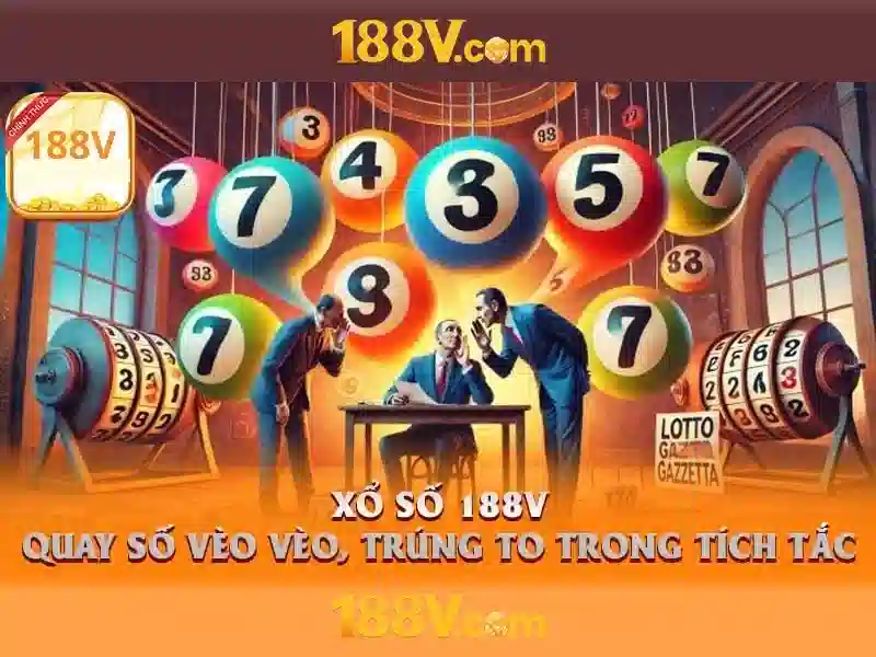 💎cash spin slot machine bonus spin💎 💎cash spin slot machine bonus spin💎