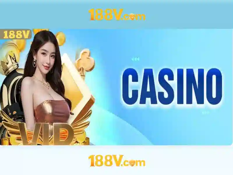 đổi thưởng - 188V đổi thưởng - 188V