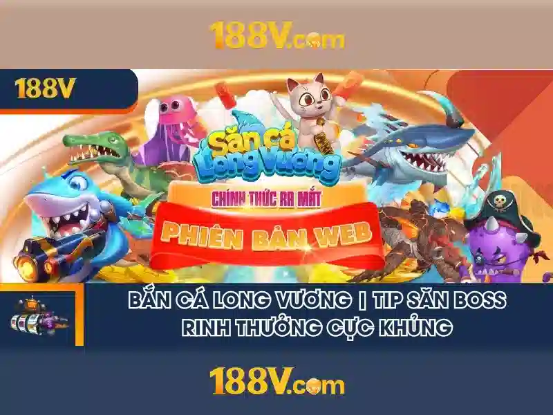 💎888 slot trang chủ chính thức💎 💎888 slot trang chủ chính thức💎