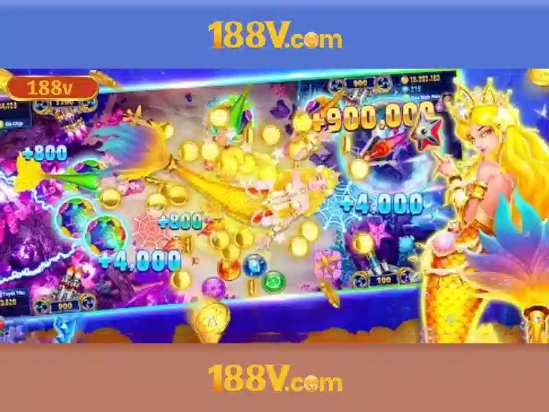 hỗ trợ game bài - 188V hỗ trợ game bài - 188V
