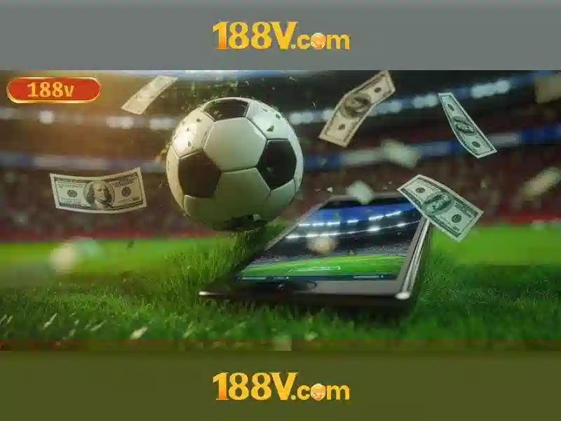 💎four slice long slot toaster💎 💎four slice long slot toaster💎