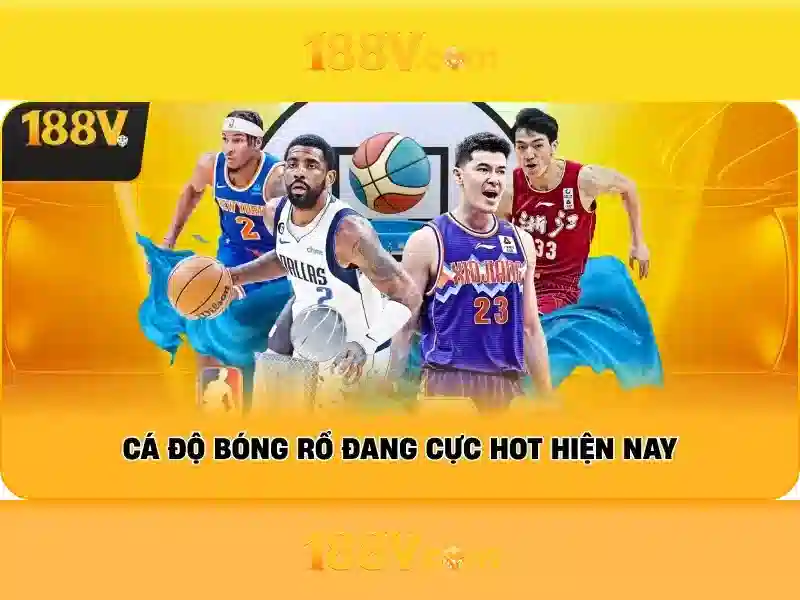 💎bk8 cá cược thể thao & casino💎 💎bk8 cá cược thể thao & casino💎