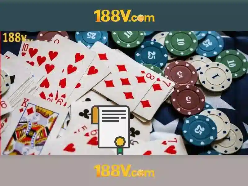 💎hb88 178 how to register💎 💎hb88 178 how to register💎