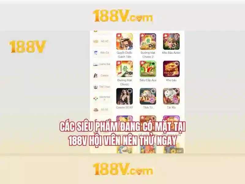 💎888 slot slot club-jackpot 777 login💎 💎888 slot slot club-jackpot 777 login💎