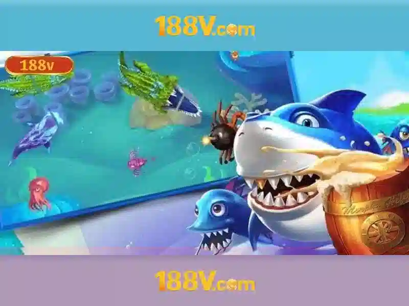 💎xn88 168💎 💎xn88 168💎