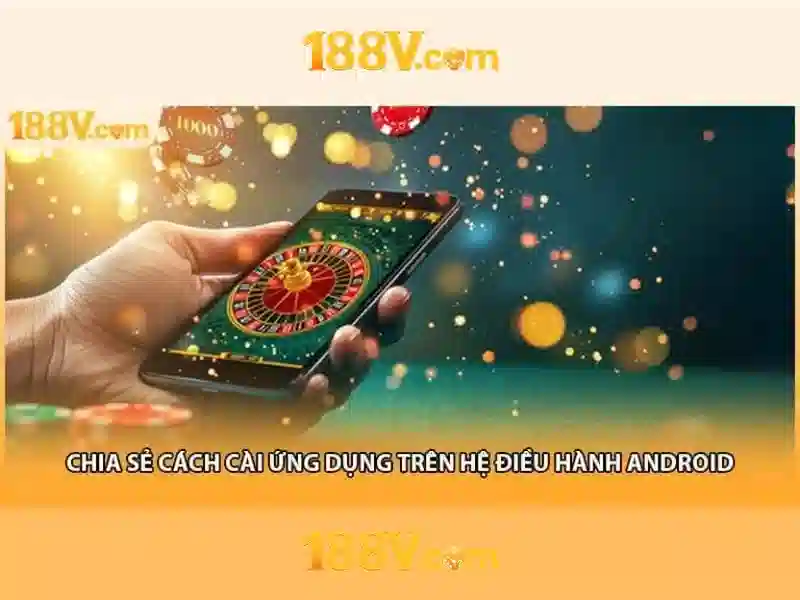 💎hacker do slots💎 💎hacker do slots💎