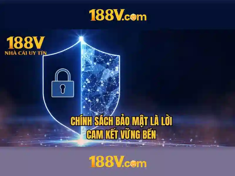 Đăng Ký 188V – Trải Nghiệm SLOT Đỉnh Cao Với Giải Thưởng Bạc Tỷ - 188V Đăng Ký 188V – Trải Nghiệm SLOT Đỉnh Cao Với Giải Thưởng Bạc Tỷ - 188V