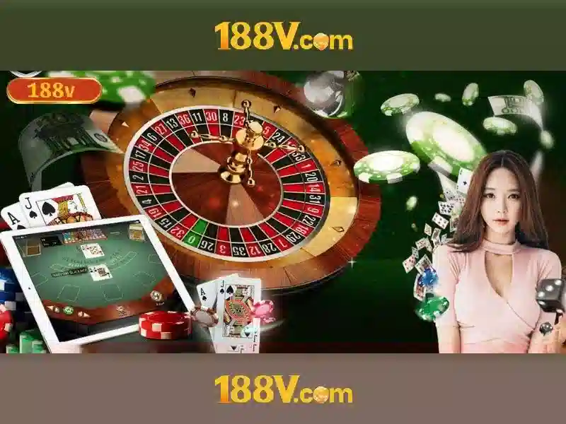 💎demo 888 slot slots💎 💎demo 888 slot slots💎