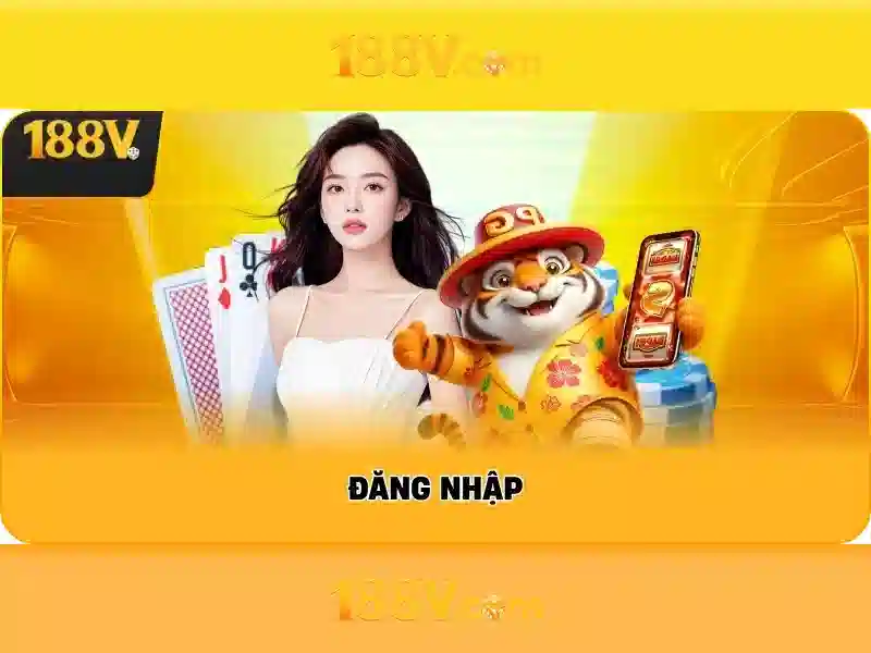 💎xn88 trong vòng 20 dặm💎 💎xn88 trong vòng 20 dặm💎