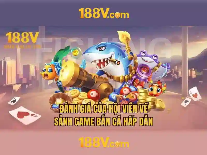 💎west slot 888💎 - pragmatic 888 slot - dolar slot 888 💎west slot 888💎 - pragmatic 888 slot - dolar slot 888