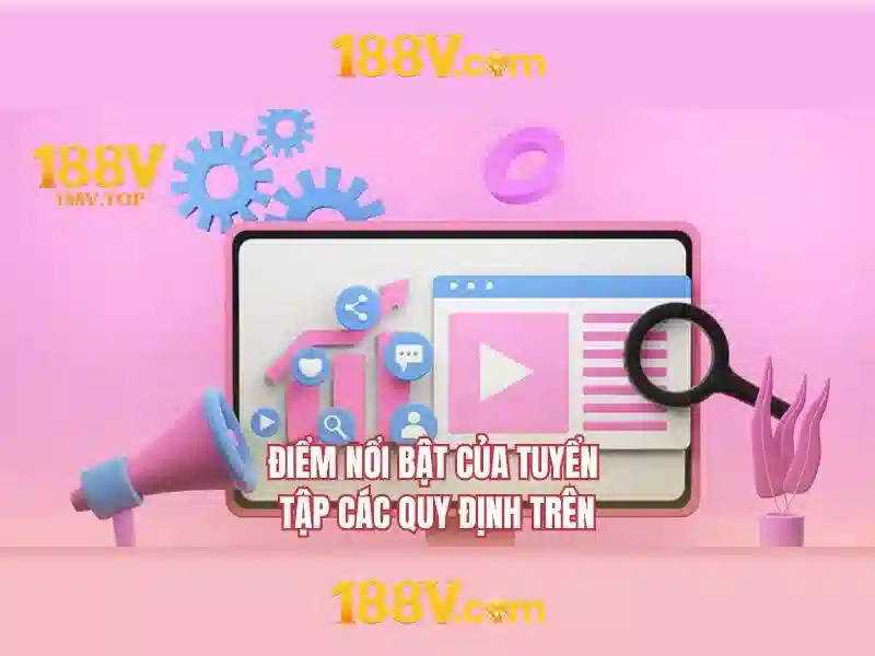 hỗ trợ 188v - 188V hỗ trợ 188v - 188V