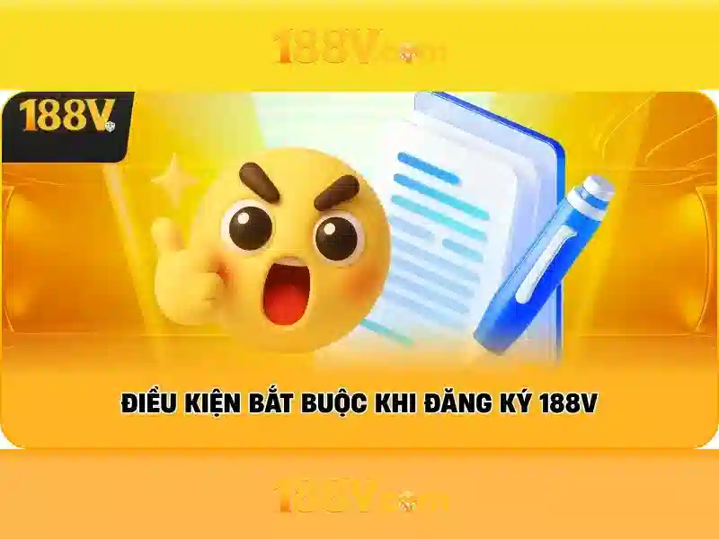 💎888slot slot als voetballer💎 💎888slot slot als voetballer💎