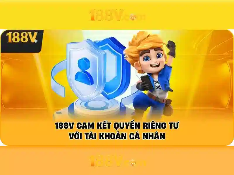 💎888 slot cleaning services💎 💎888 slot cleaning services💎