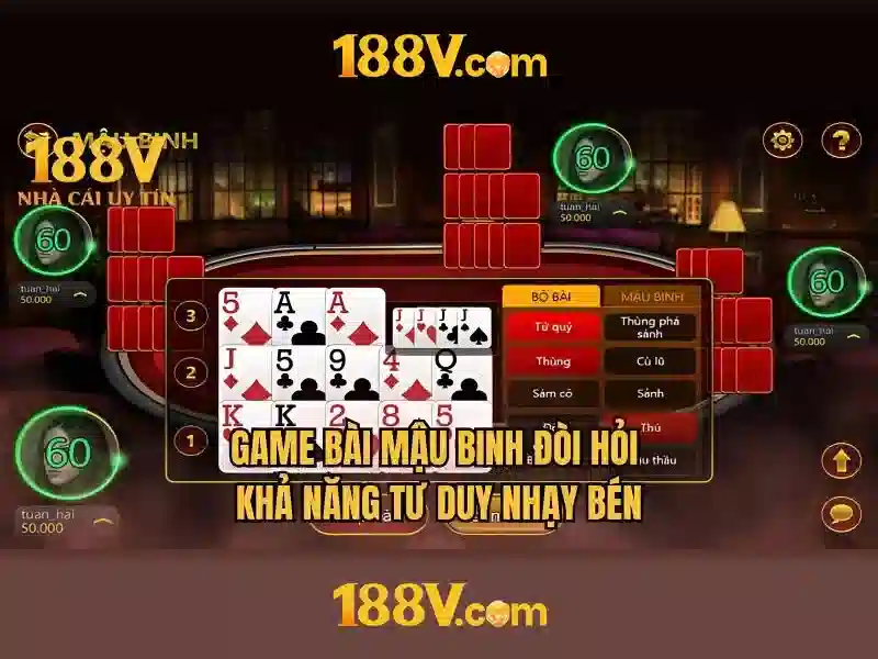 💎free 888slot 100💎 💎free 888slot 100💎