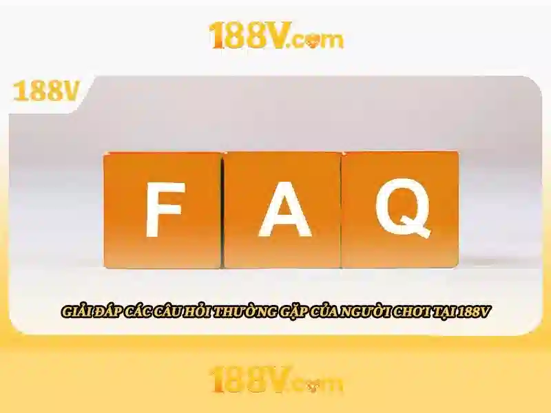 💎hb88 city 892💎 💎hb88 city 892💎