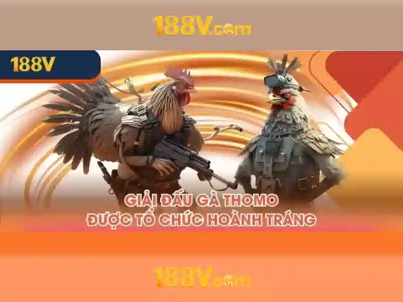 💎slot 188v💎 - app 188v - tải app 188v 💎slot 188v💎 - app 188v - tải app 188v