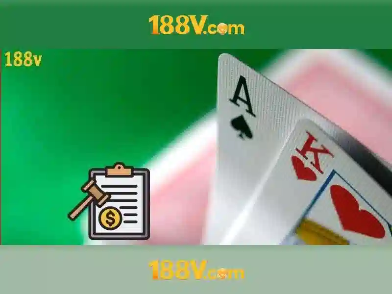 💎link vao nha cai mv9bet💎 💎link vao nha cai mv9bet💎