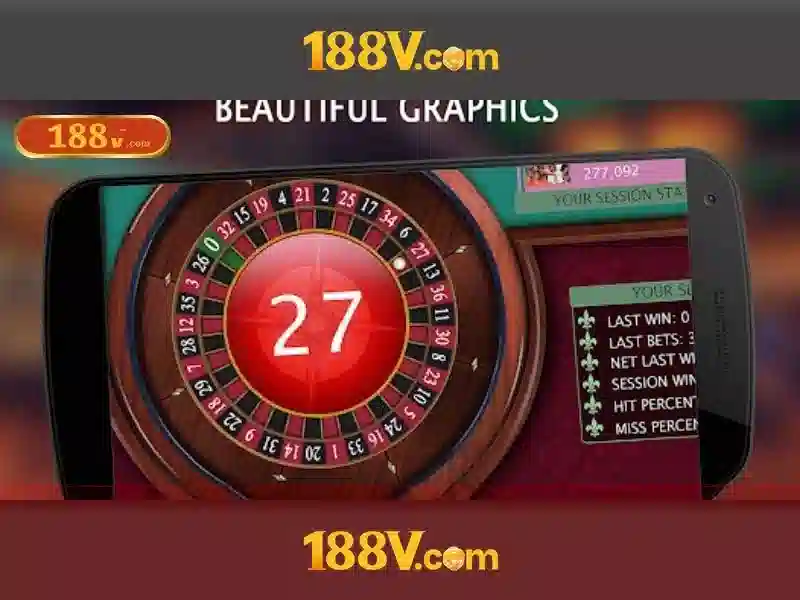 💎fabet tiền thưởng💎 - fabet tổng quan fabet - link vào fabet com 💎fabet tiền thưởng💎 - fabet tổng quan fabet - link vào fabet com