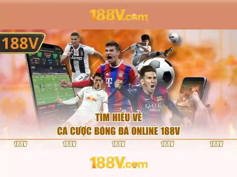 💎offline usa casino lucky slots mod apk💎 💎offline usa casino lucky slots mod apk💎