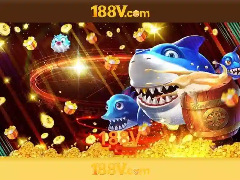 💎xn88 chính thức💎 - nhập code xn88 - xn88 jpn 💎xn88 chính thức💎 - nhập code xn88 - xn88 jpn