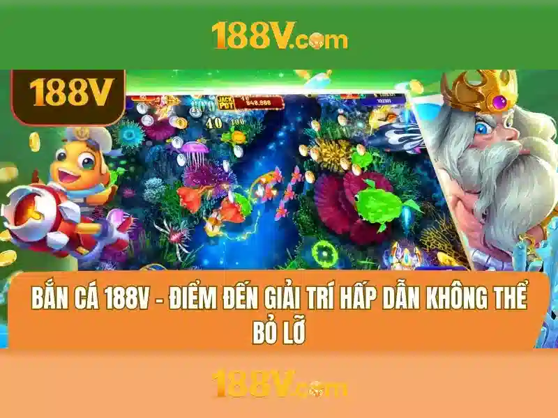 💎duit hoki slot💎 💎duit hoki slot💎