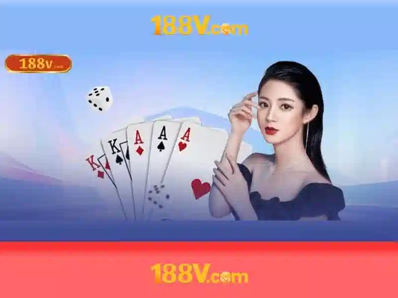 💎the rift slot💎 💎the rift slot💎