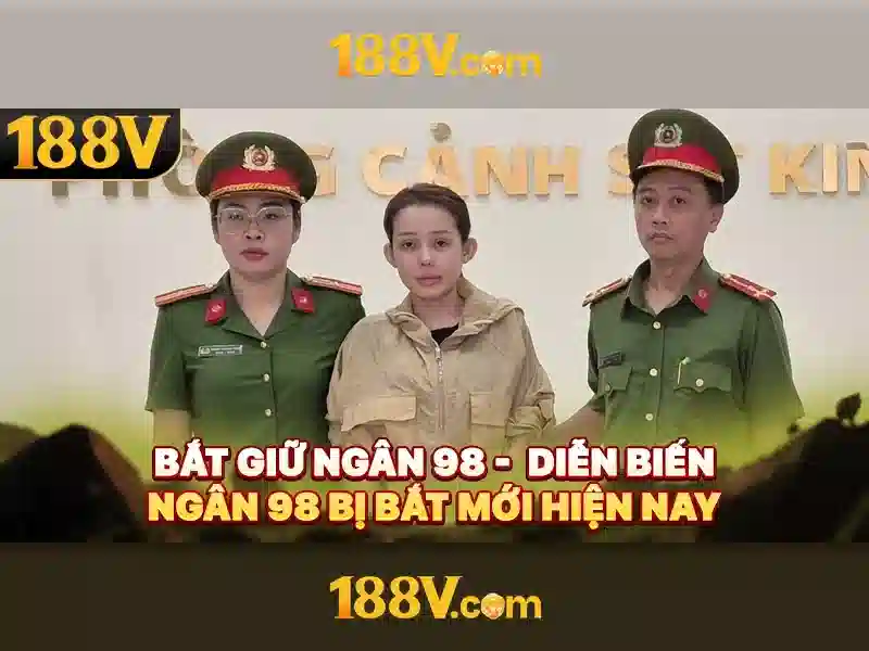 💎sky high slots casino sister sites💎 💎sky high slots casino sister sites💎