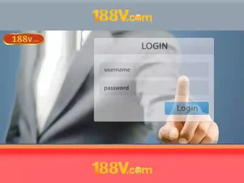 💎bet 888slot affiliate login💎 💎bet 888slot affiliate login💎