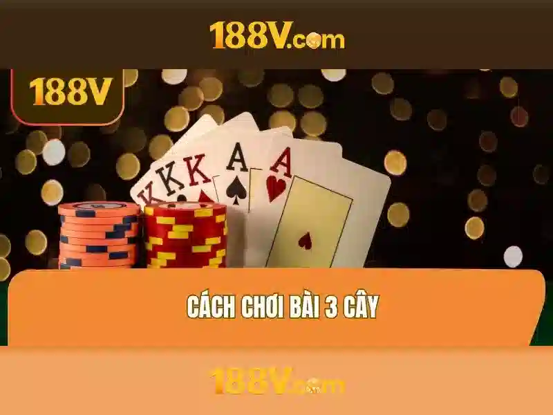 💎kaof nhà cái💎 💎kaof nhà cái💎